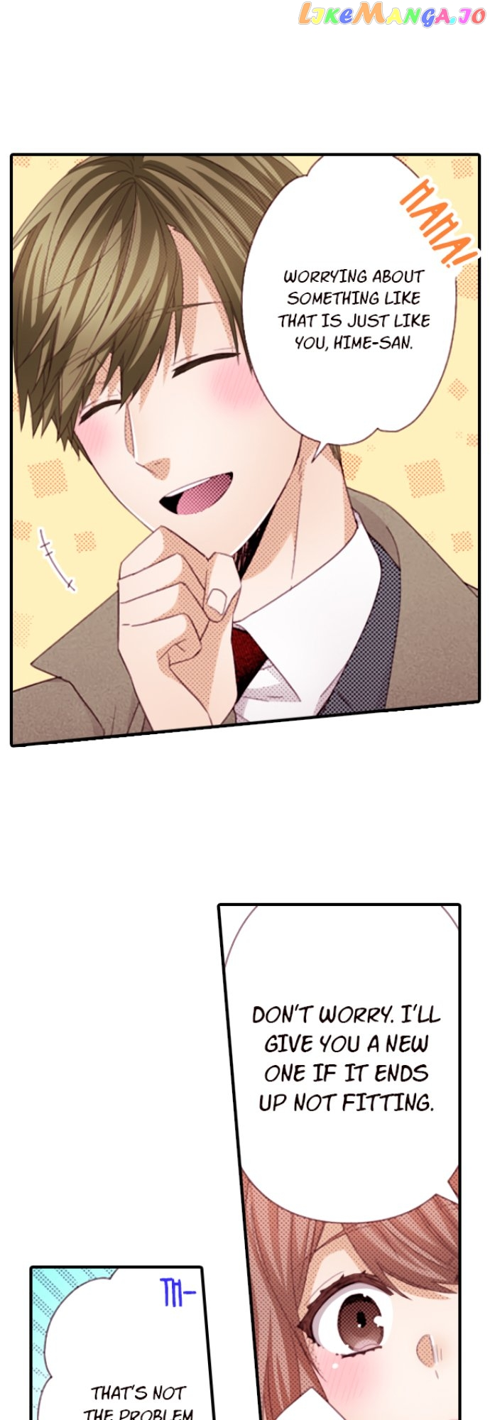 Manga page 17