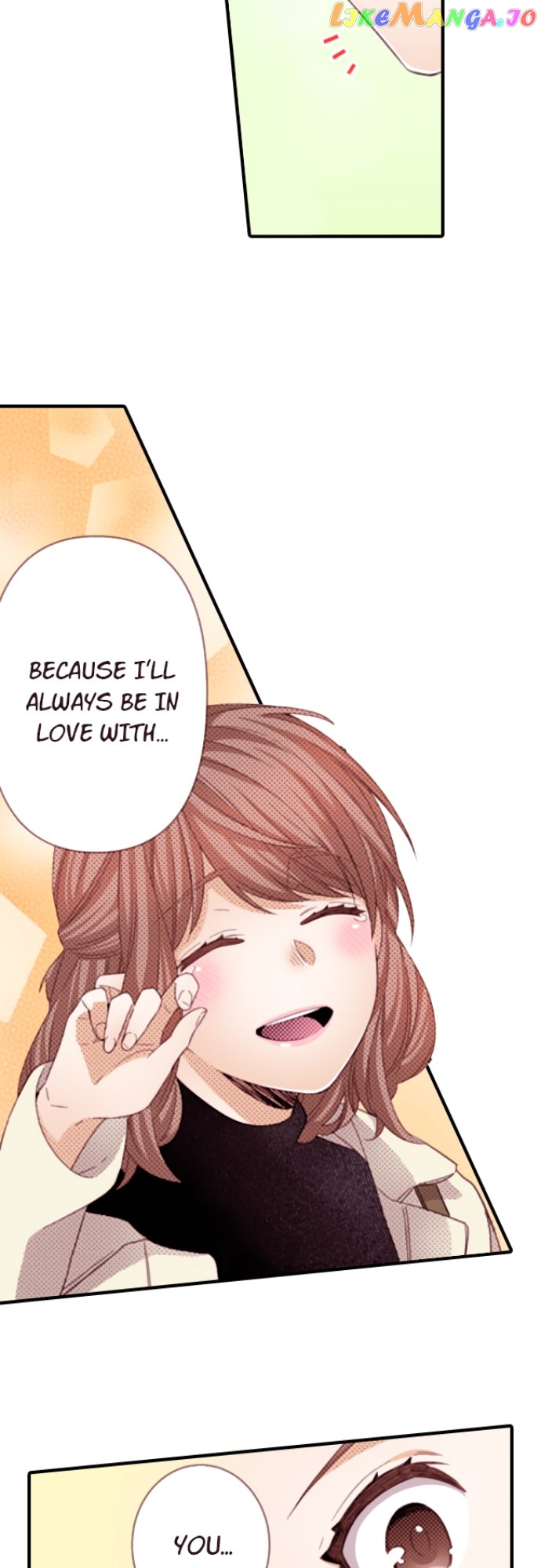 Manga page 21