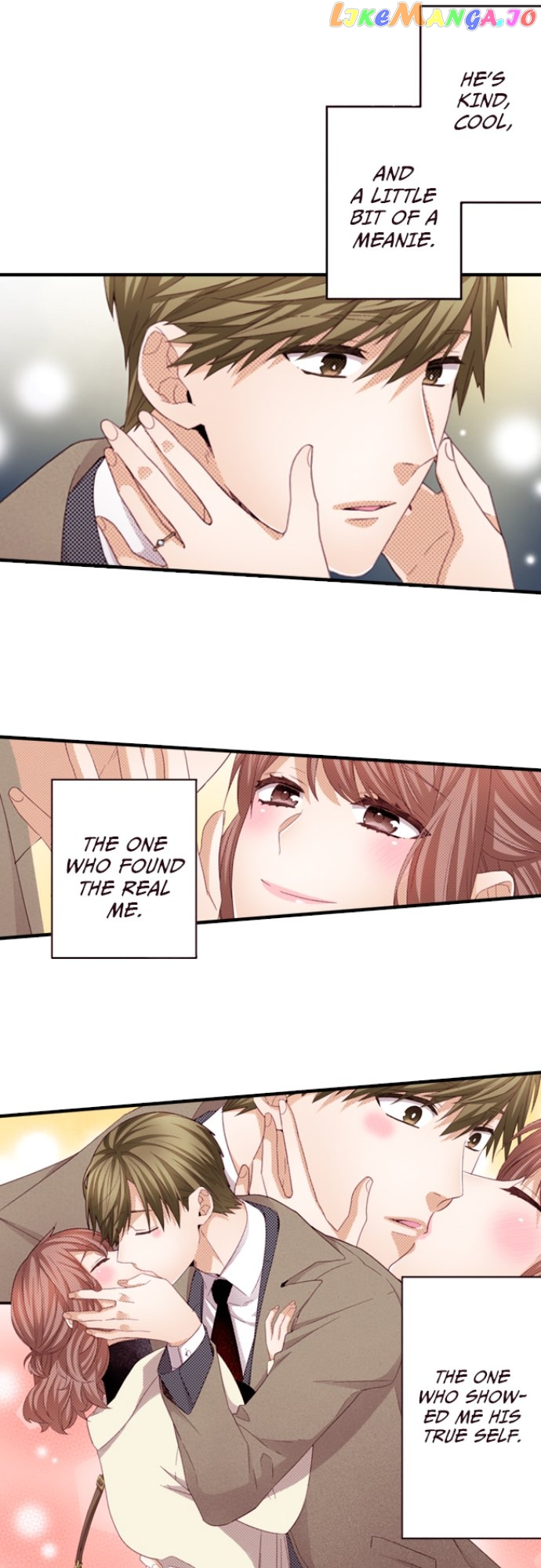 Manga page 26