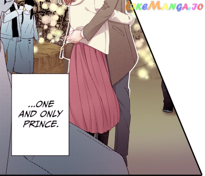 Manga page 29