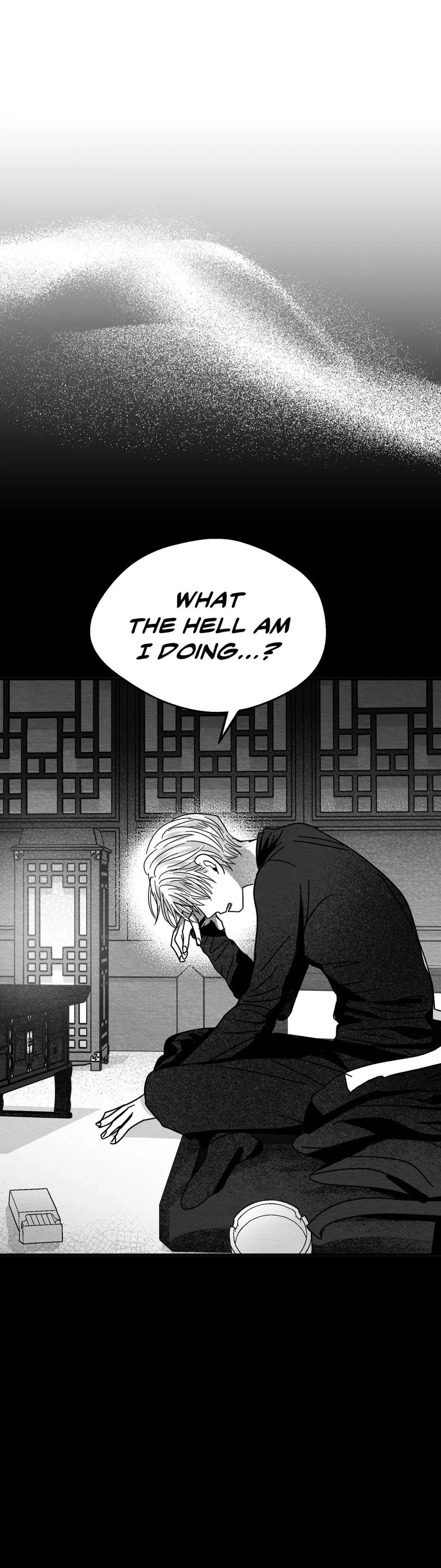 Manga page 44