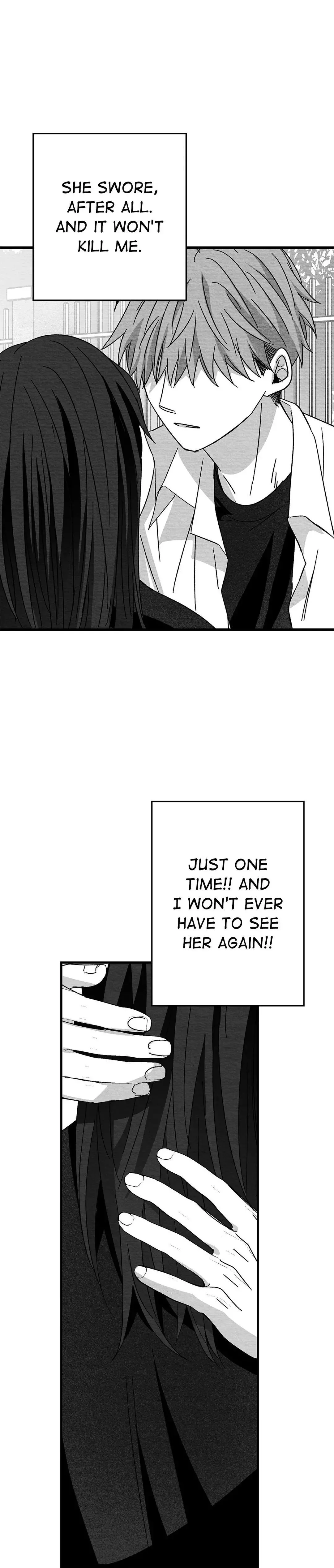 Manga page 23