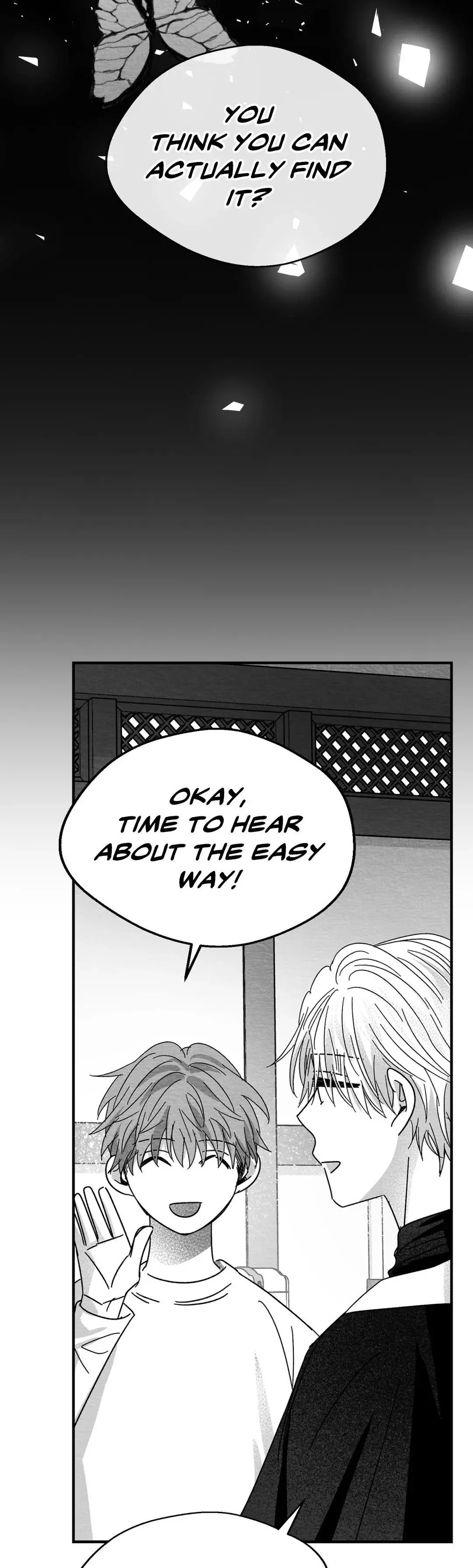 Manga page 39