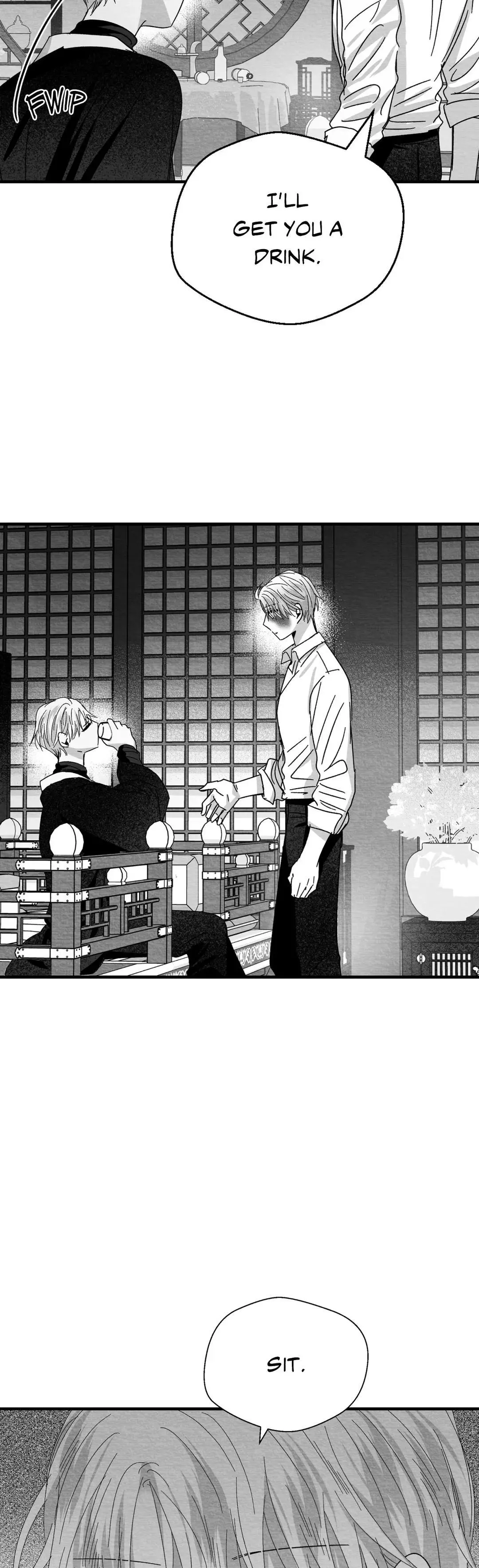 Manga page 29