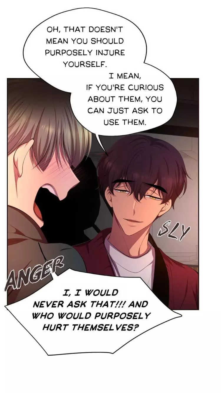 Manga page 51