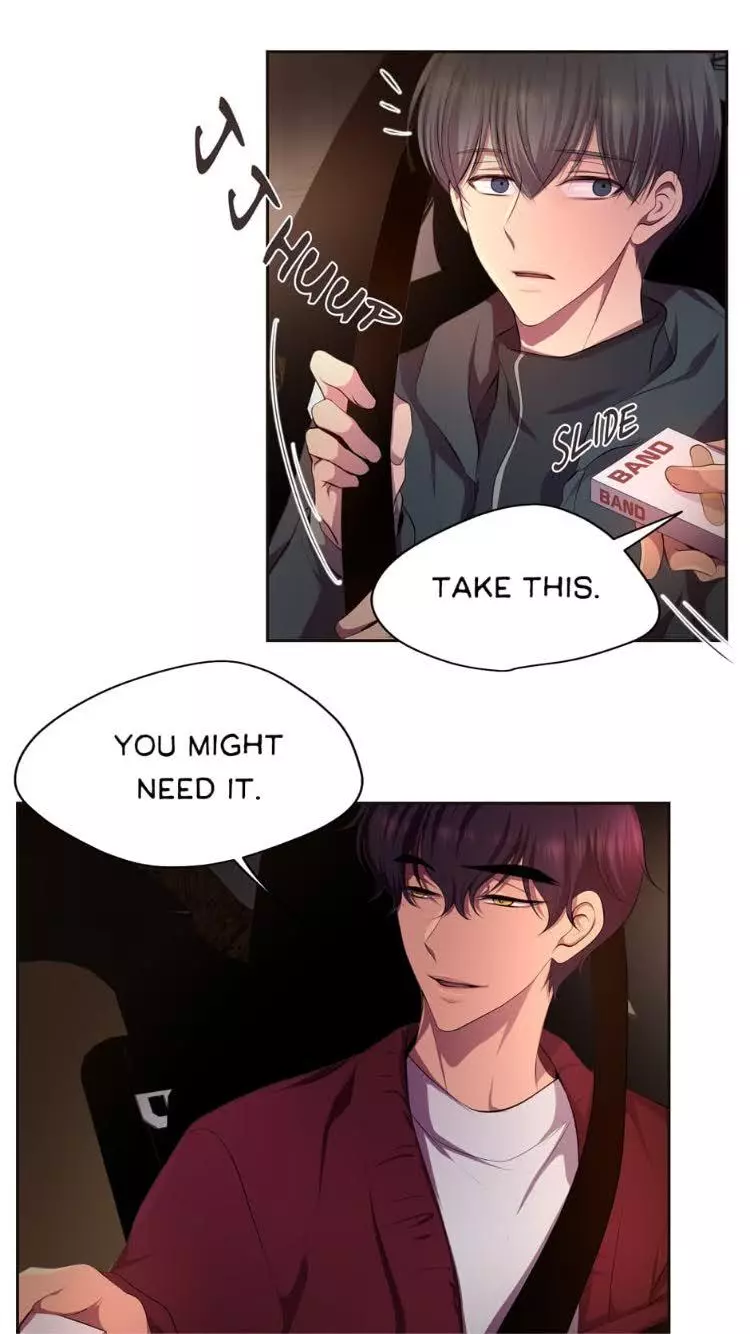 Manga page 47