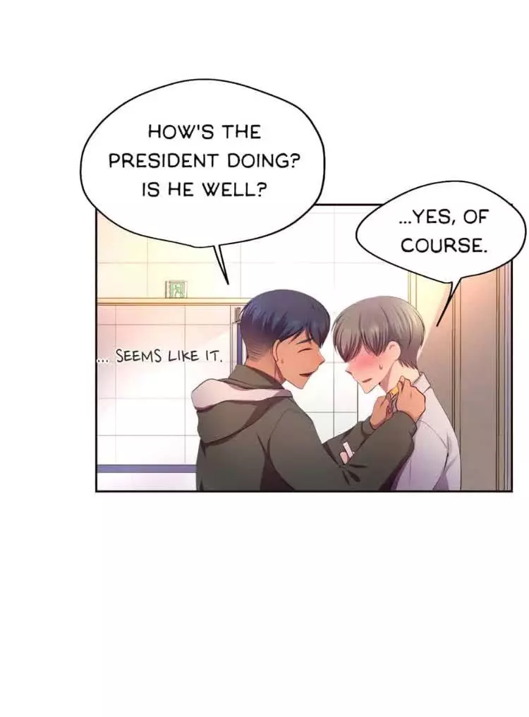 Manga page 63