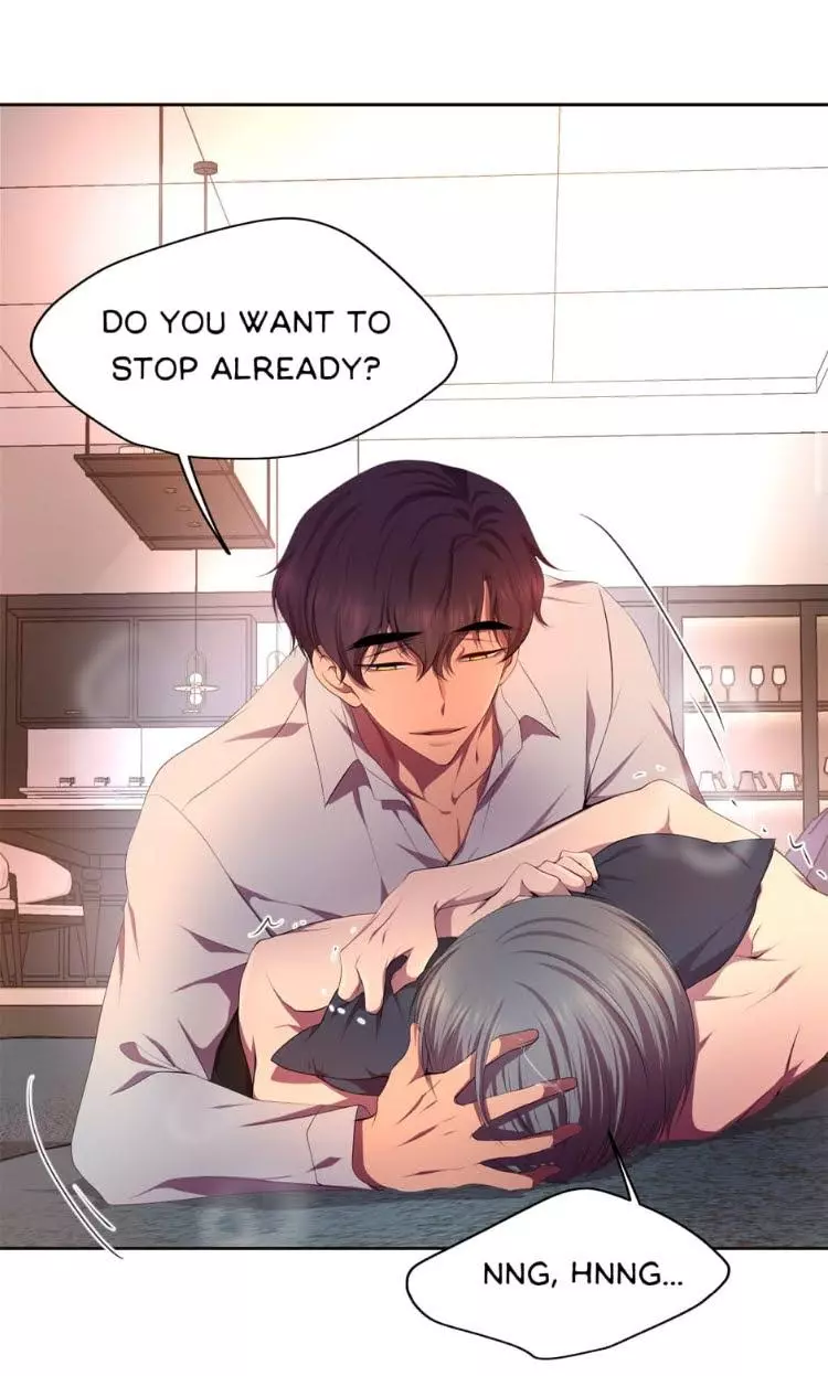 Manga page 19
