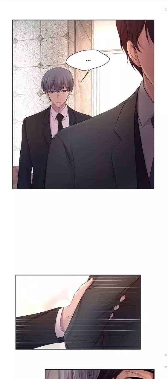 Manga page 49