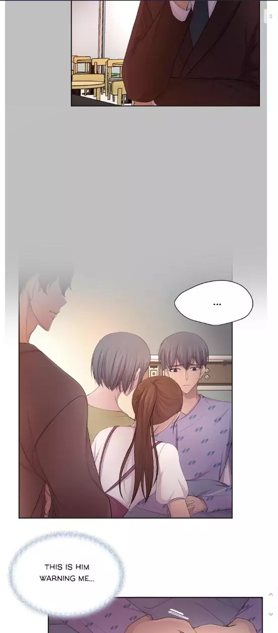 Manga page 36