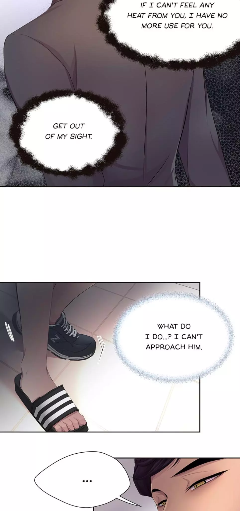 Manga page 45