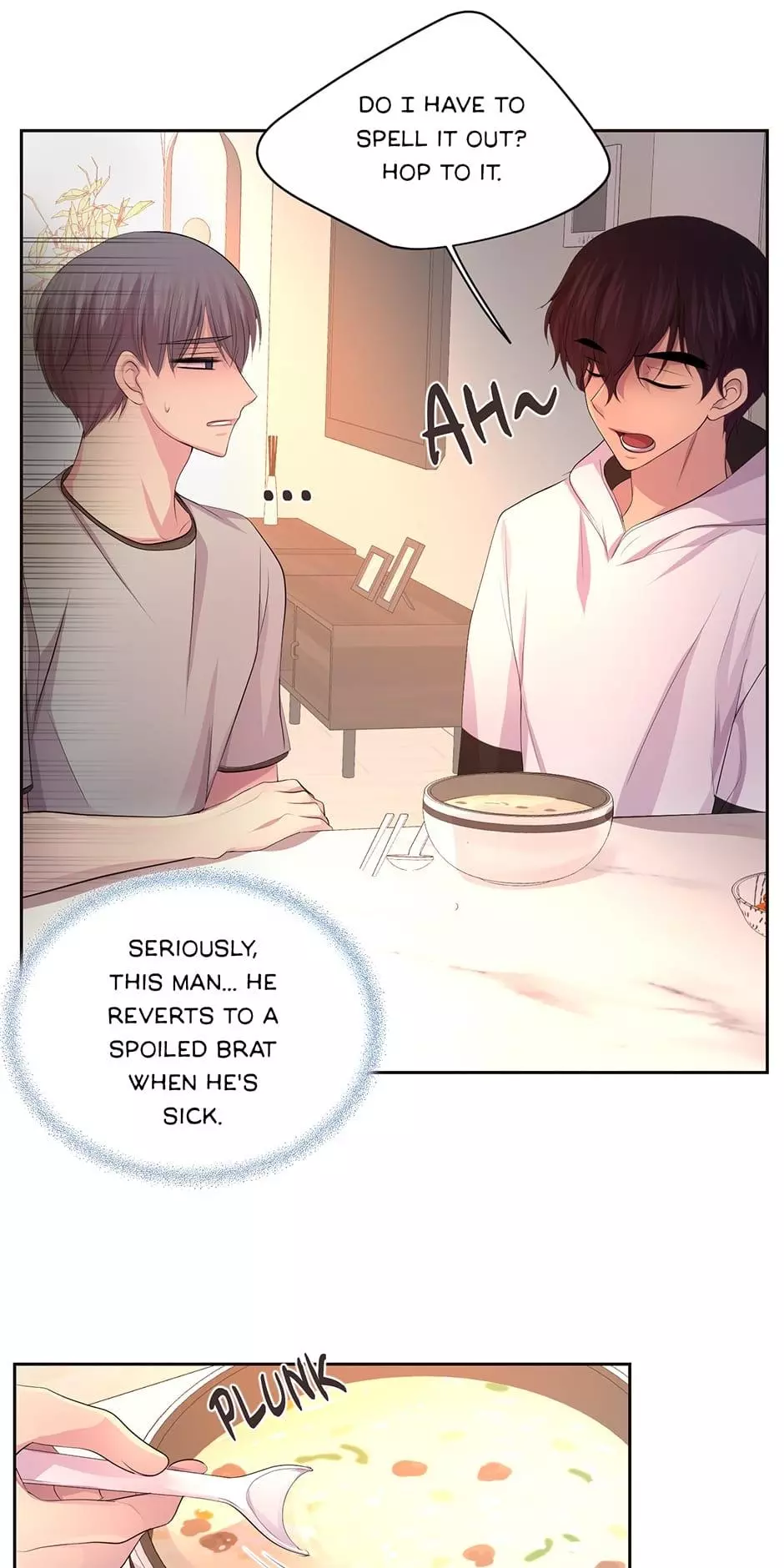 Manga page 30