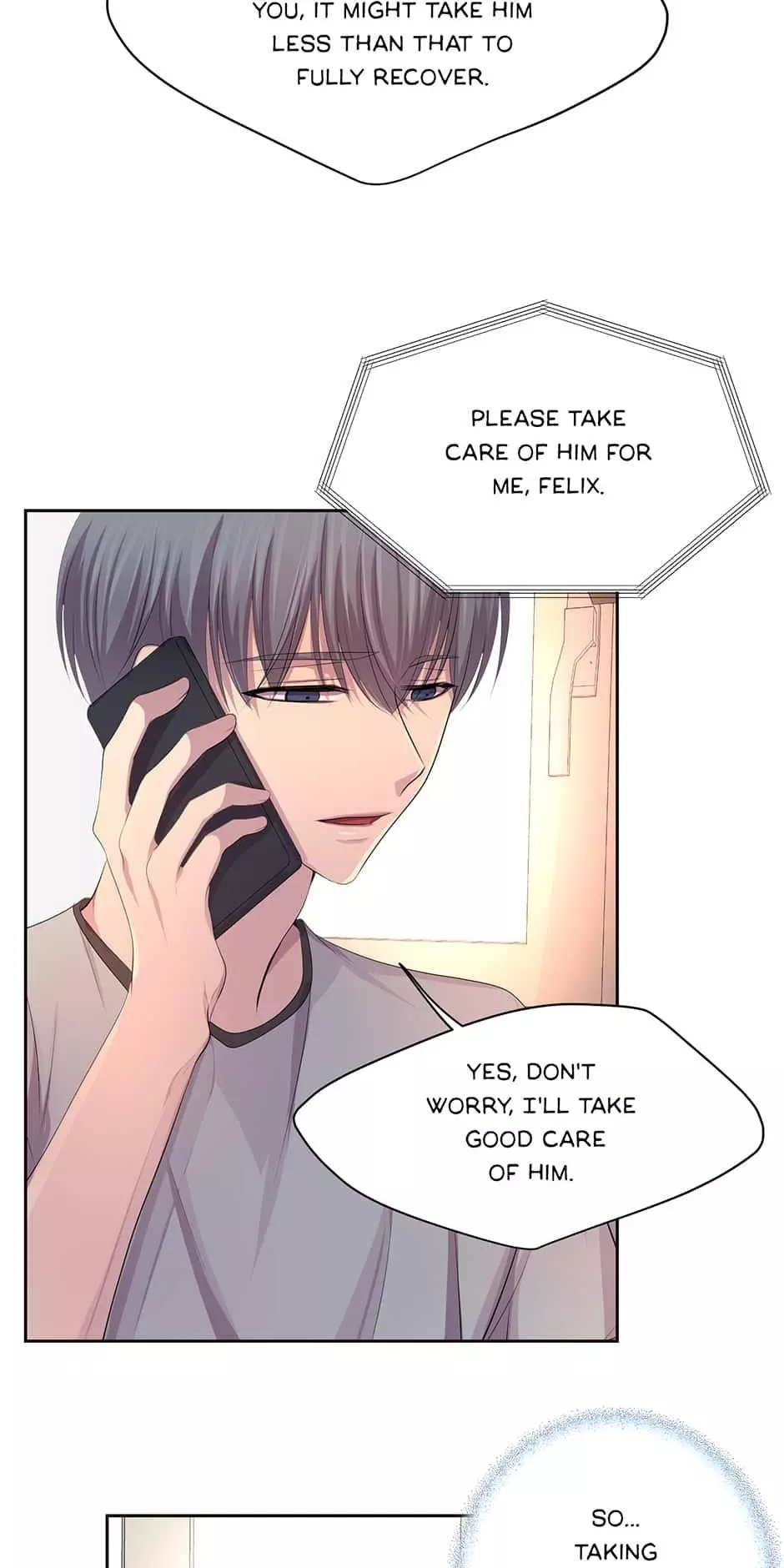 Manga page 24