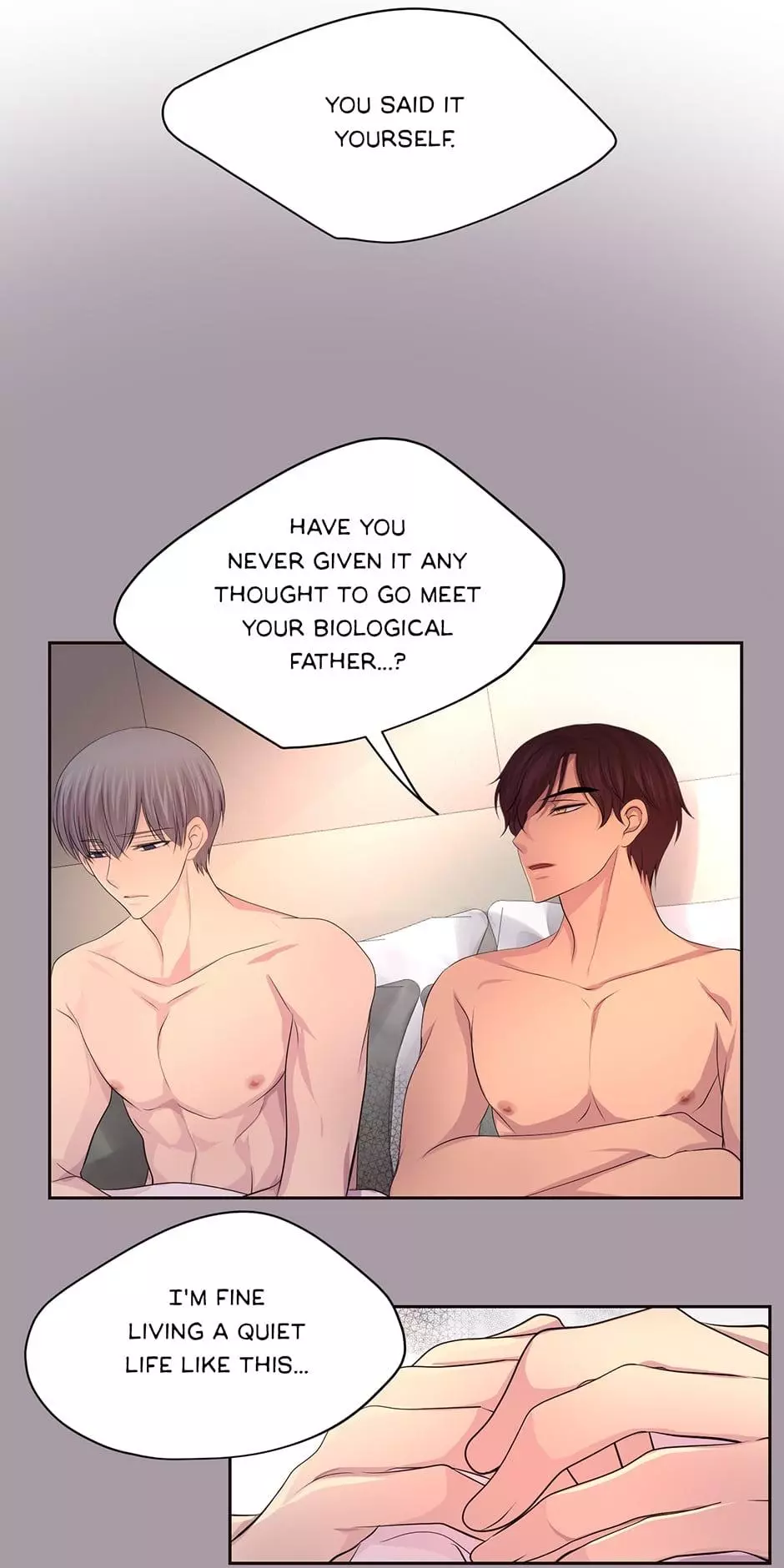 Manga page 44