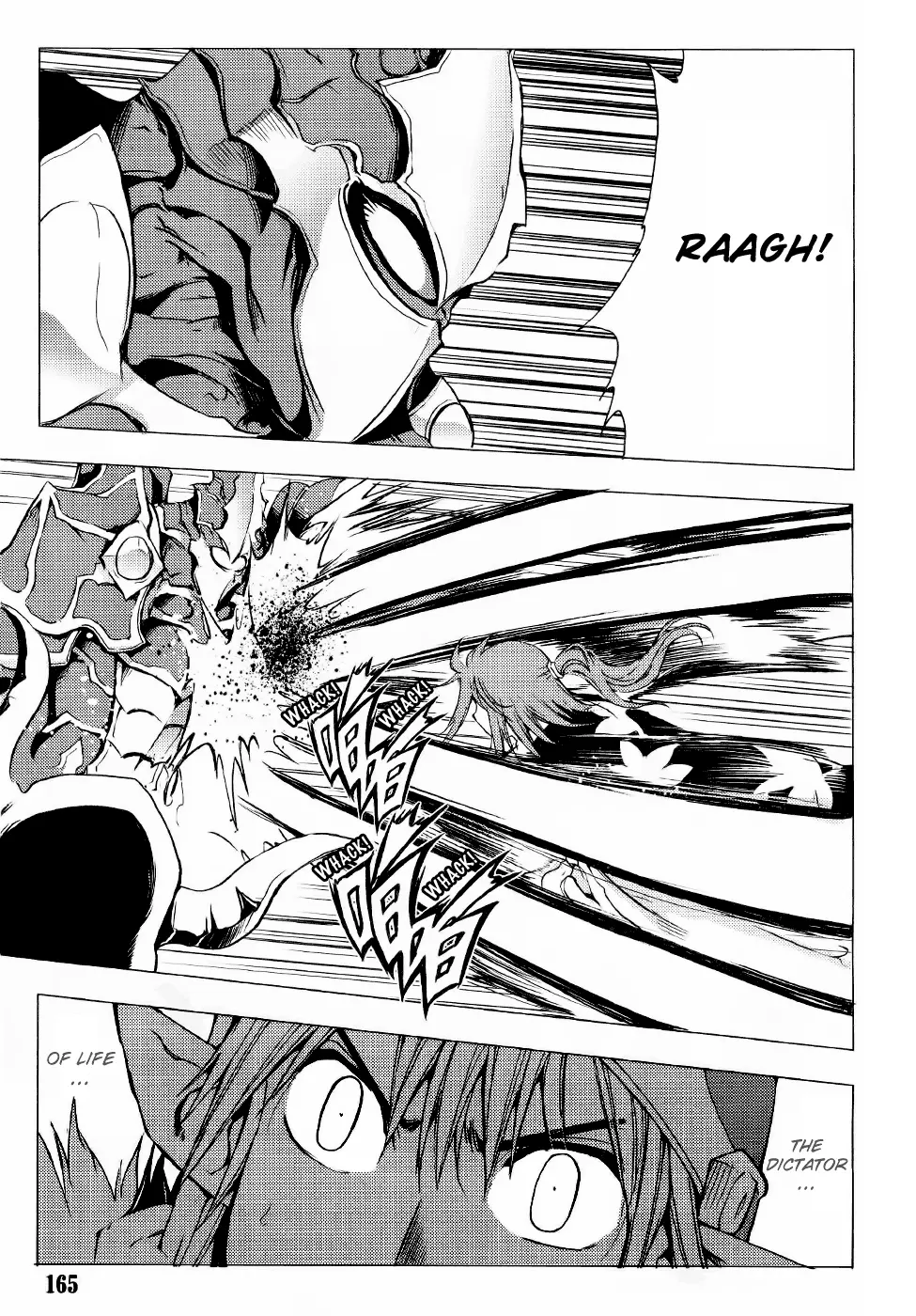 Manga page 31