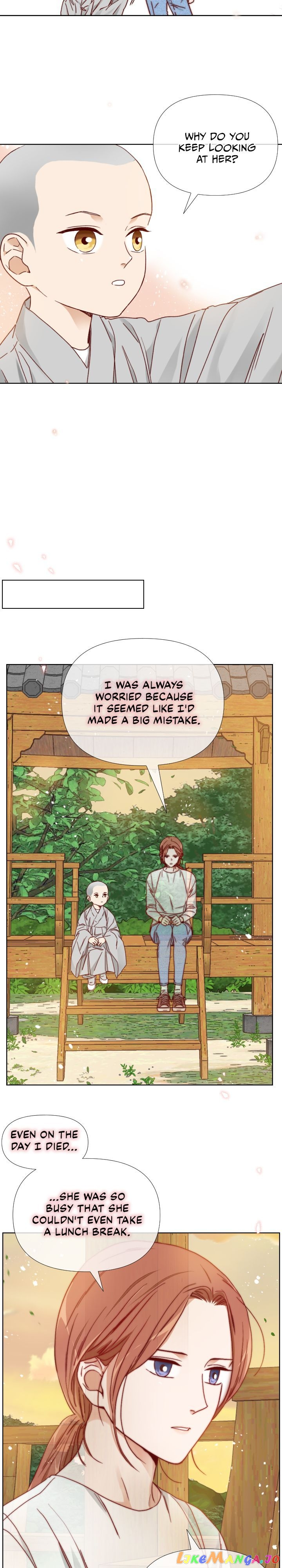 Manga page 22