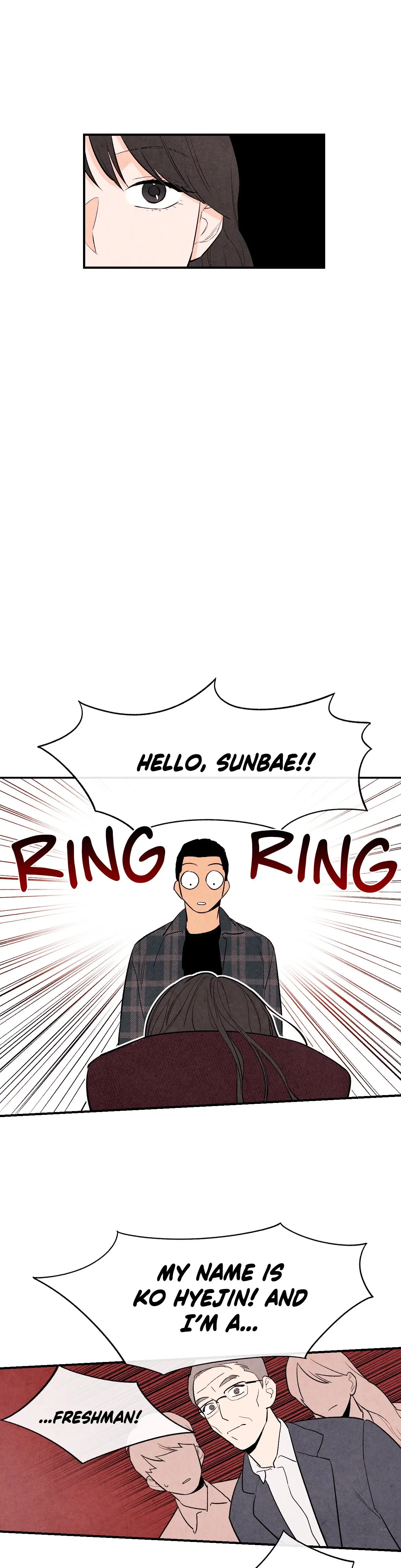 Manga page 31