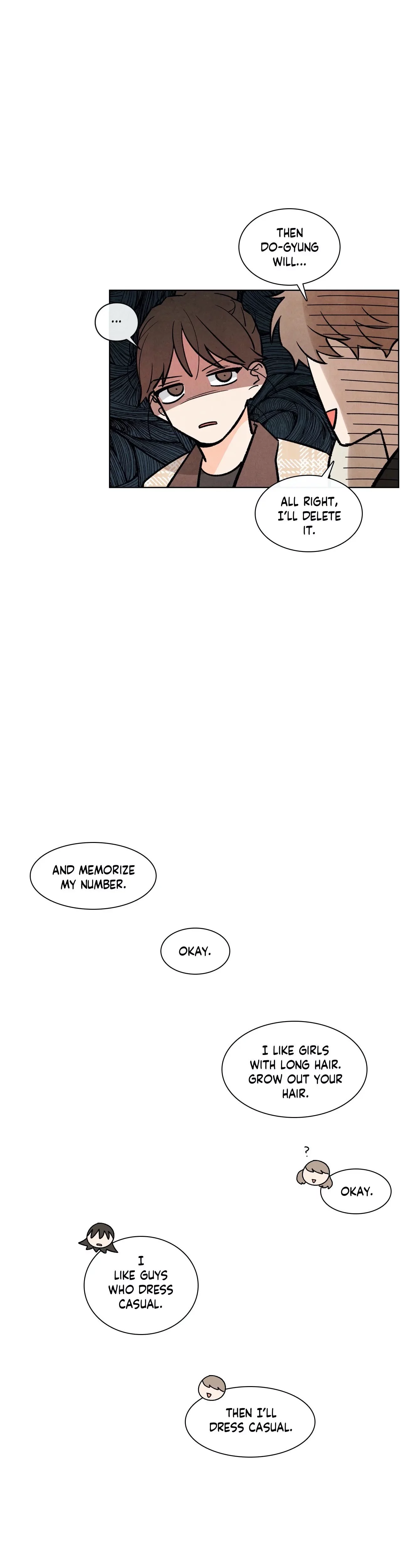 Manga page 24