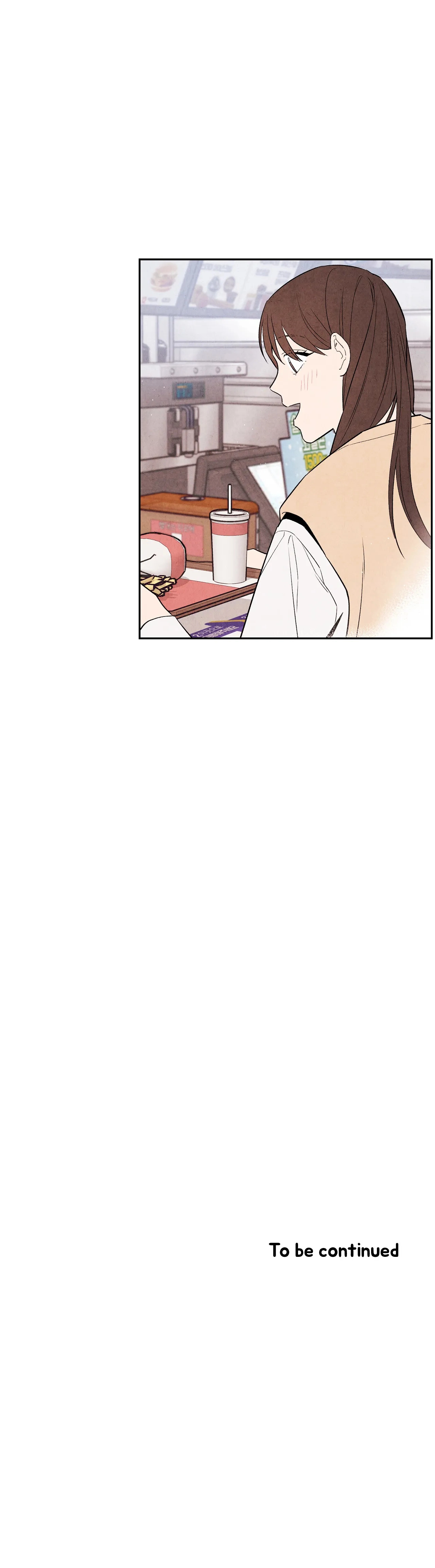 Manga page 38