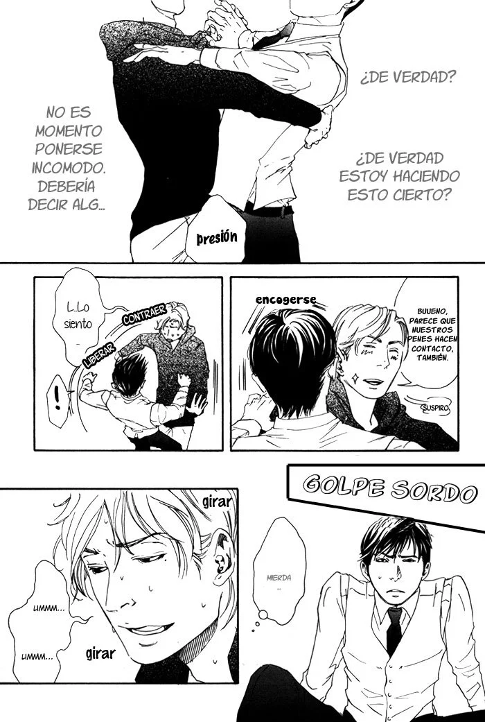 Manga page 34