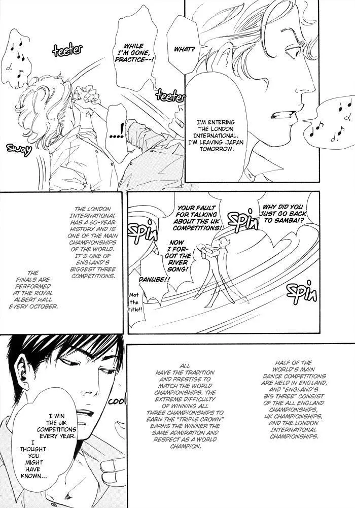 Manga page 21