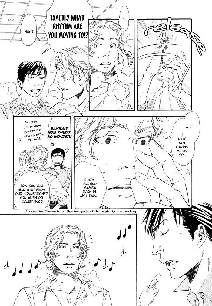 Manga page 15