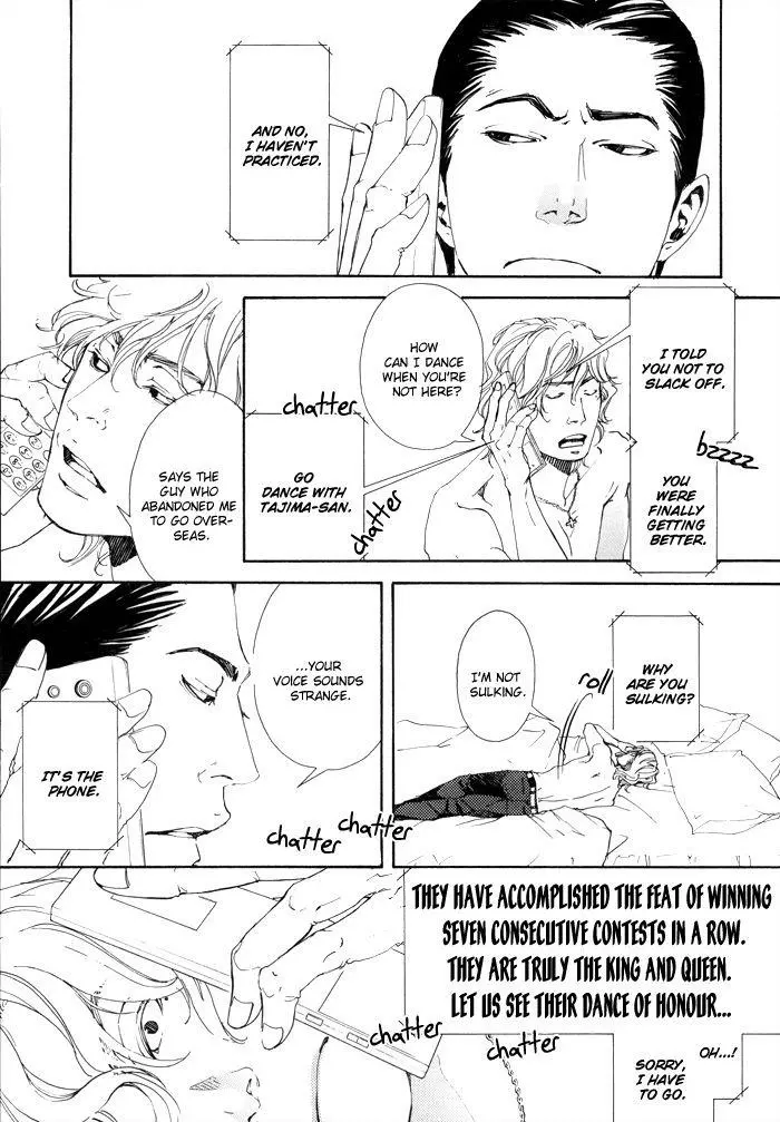 Manga page 30