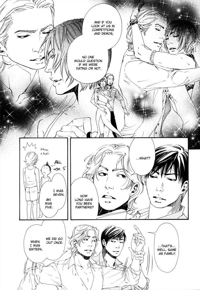 Manga page 18