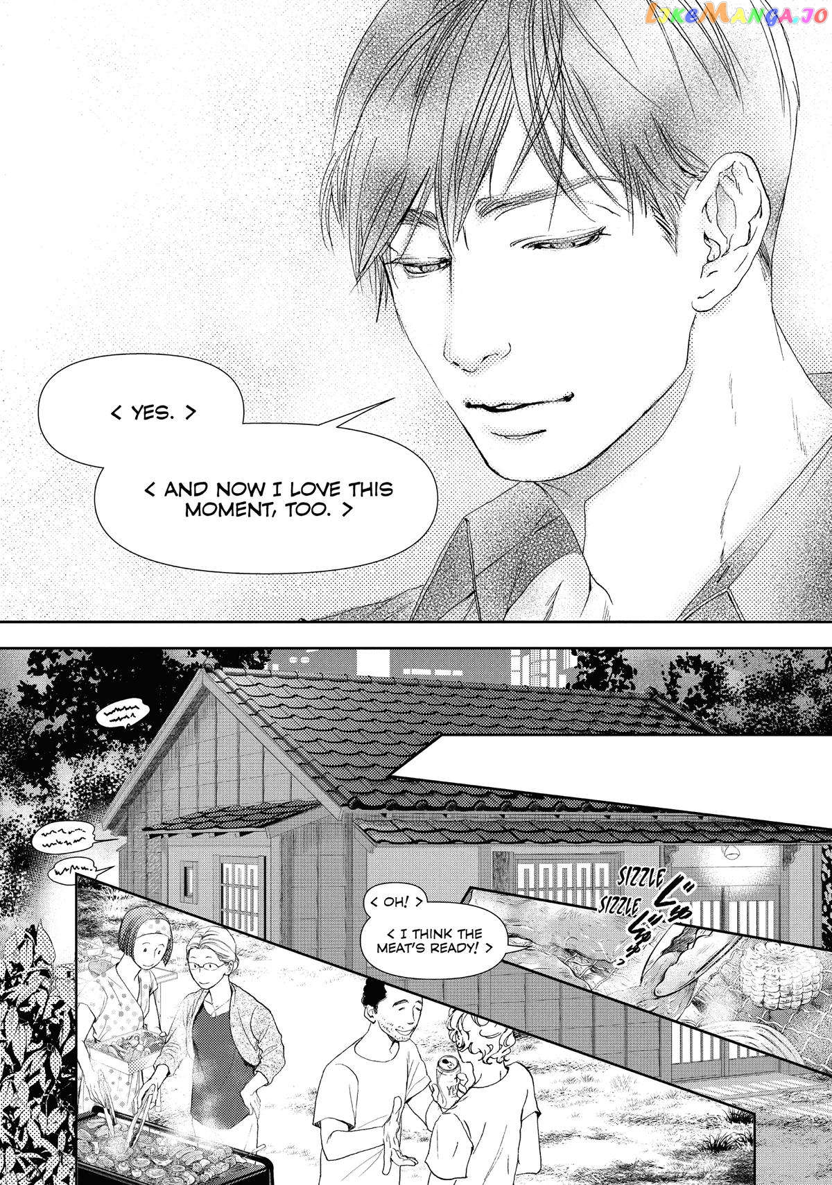 Manga page 17
