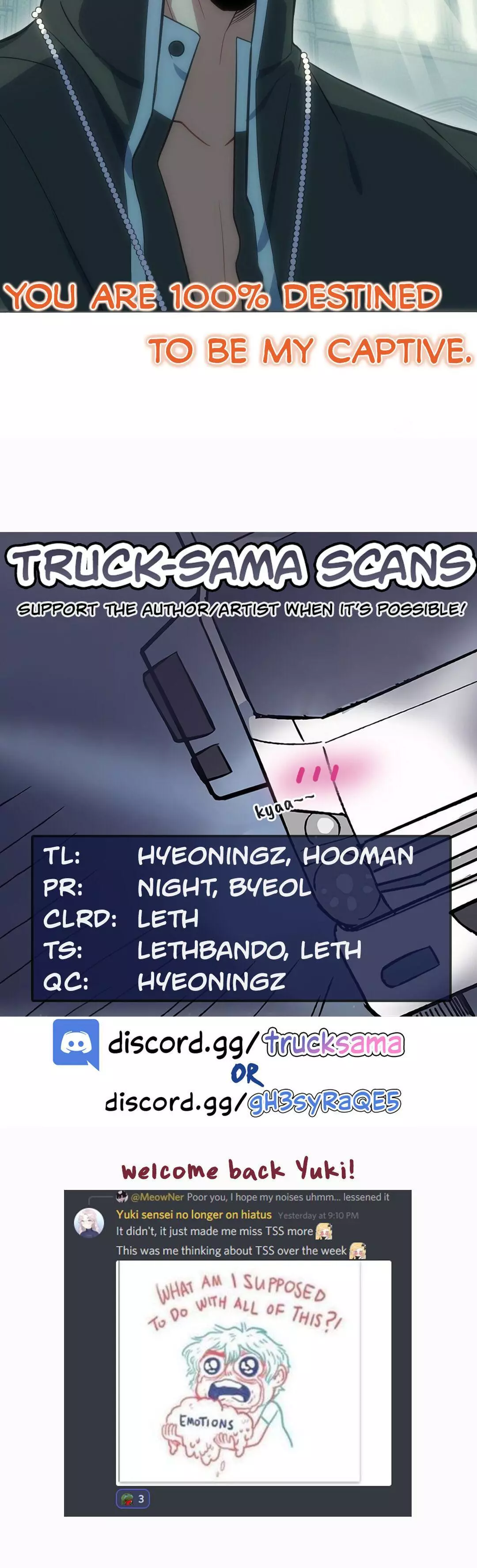 Manga page 22