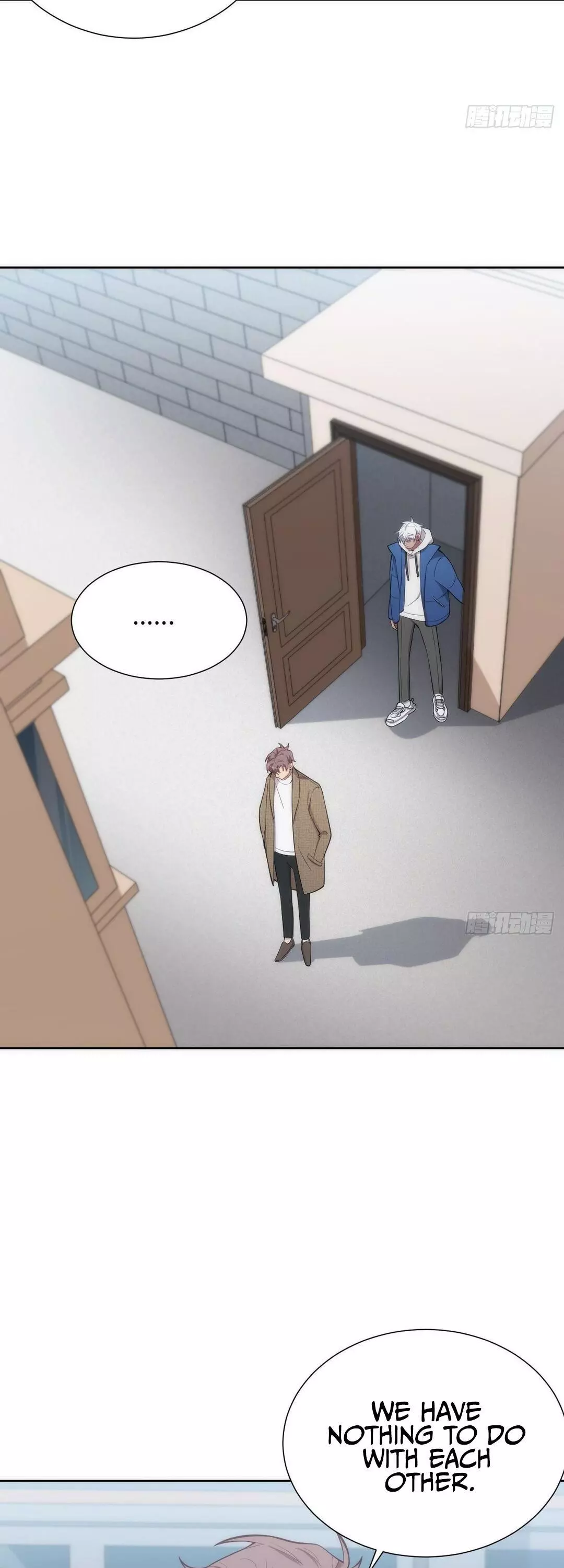 Manga page 19