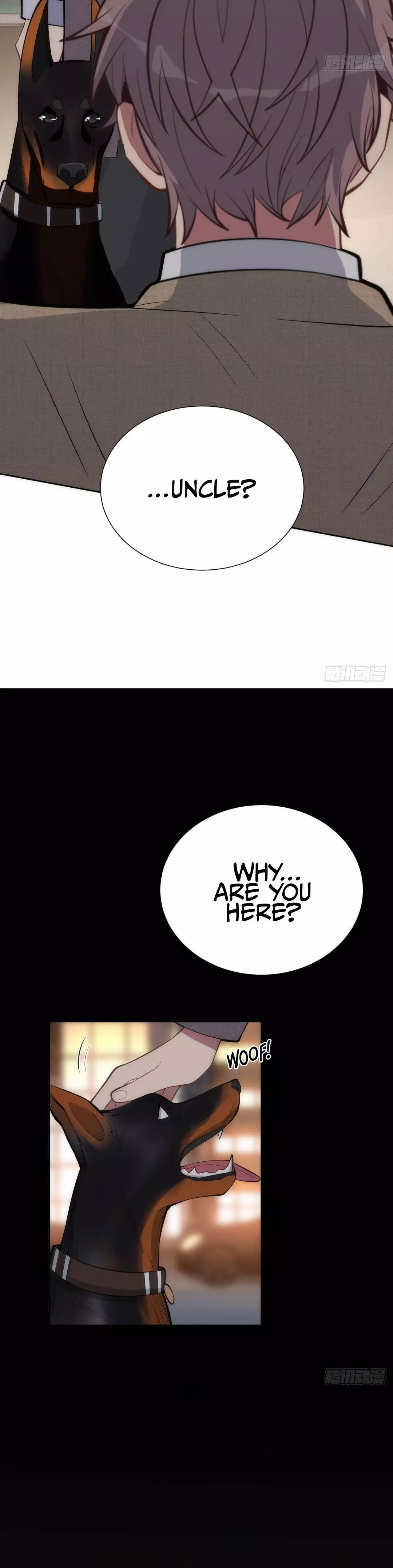 Manga page 27