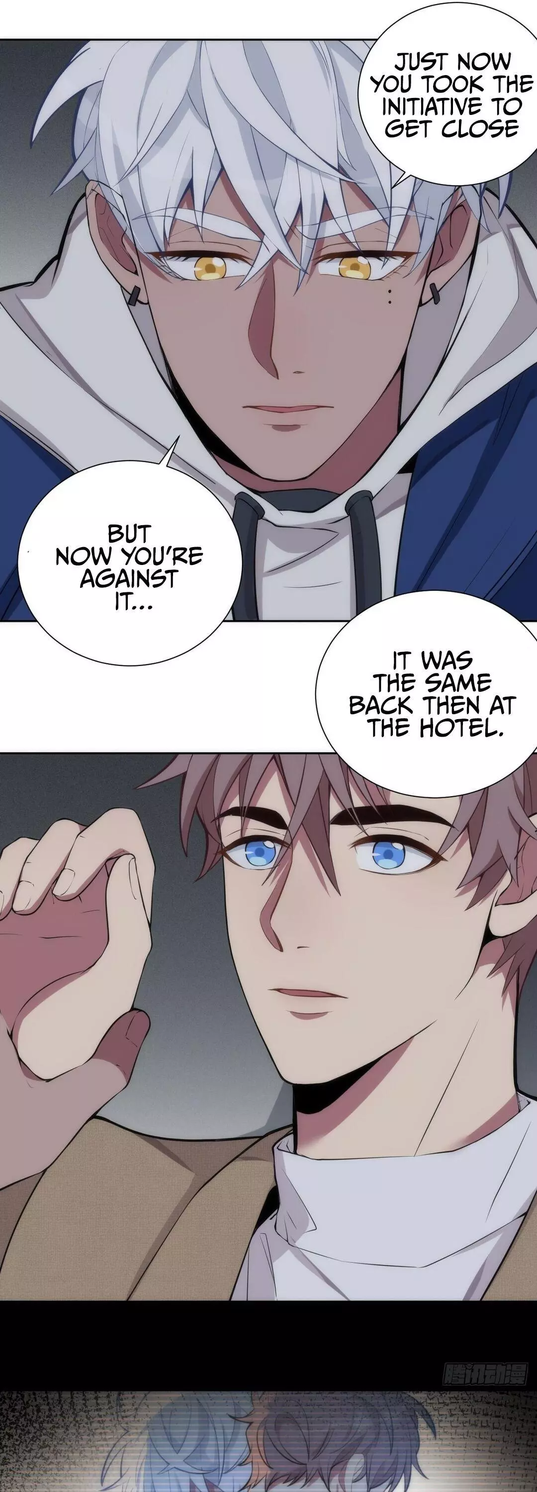 Manga page 13