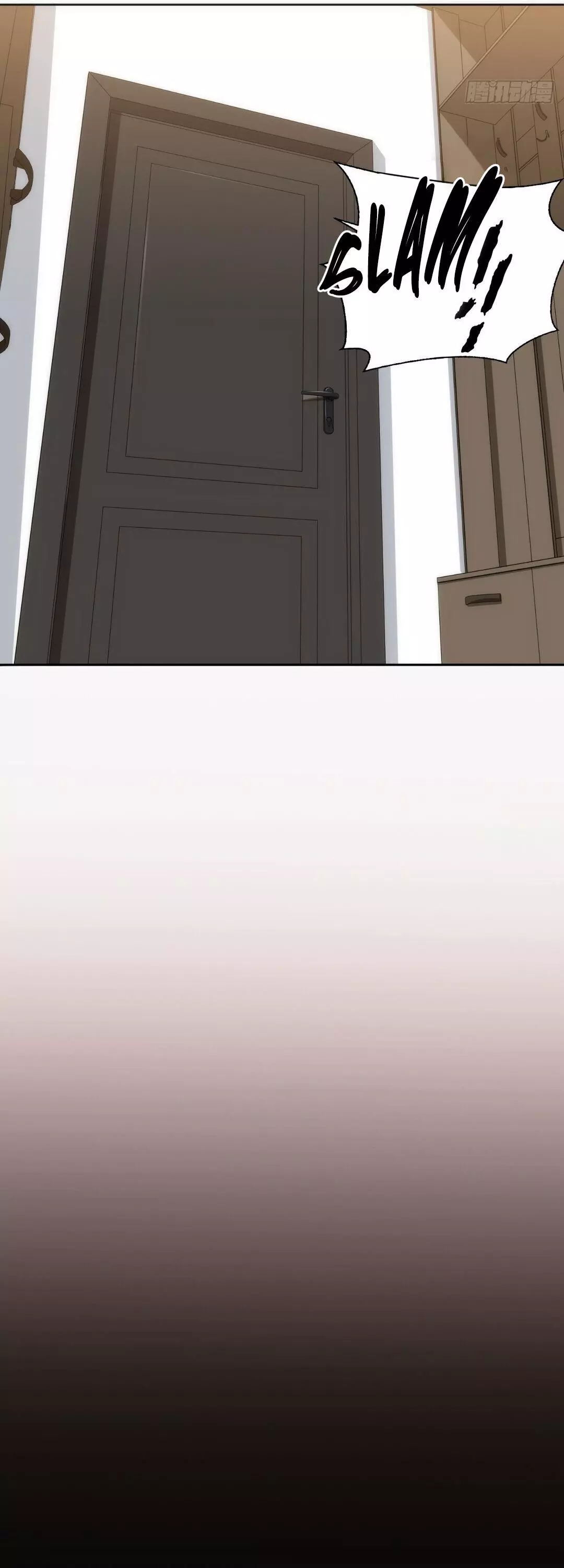 Manga page 29