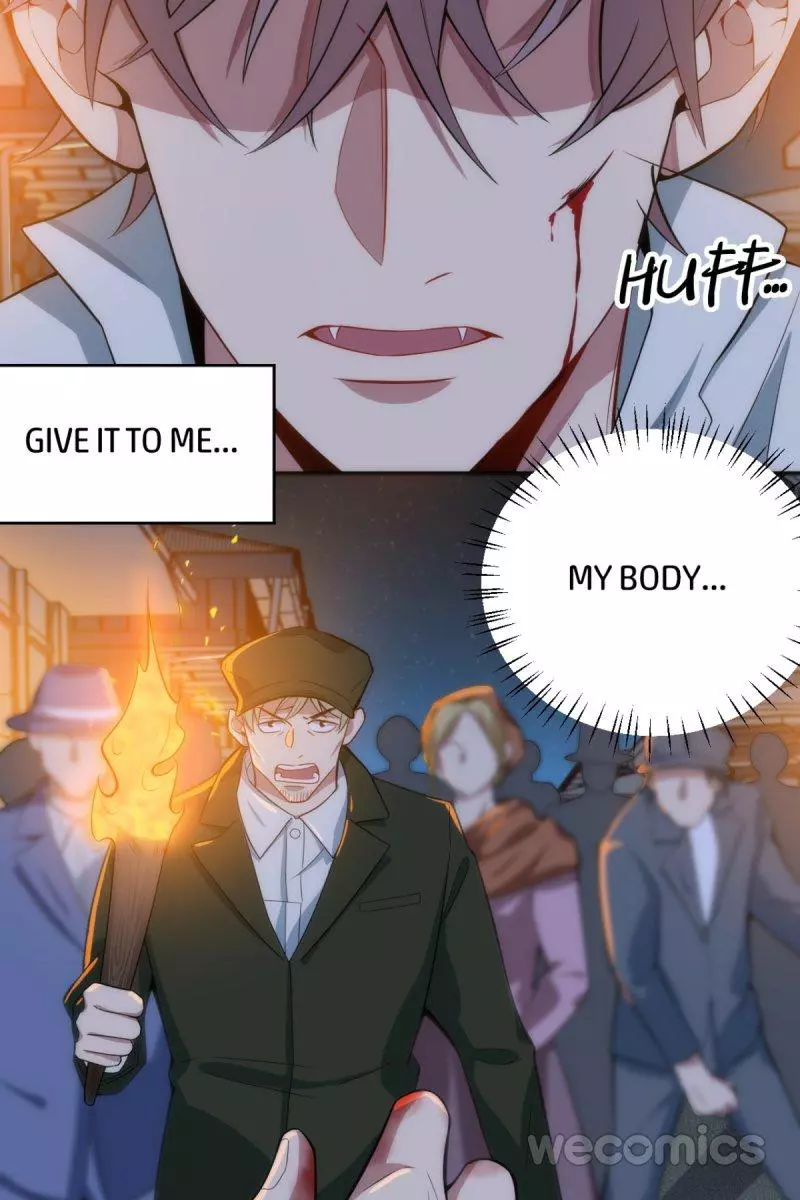 Manga page 49