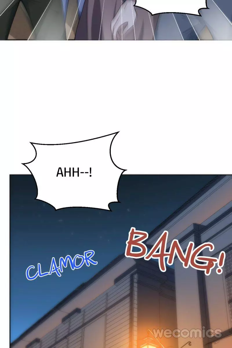 Manga page 56