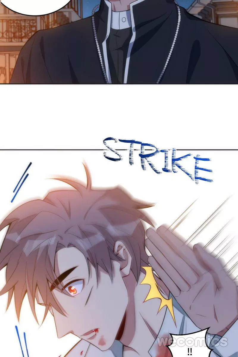 Manga page 62