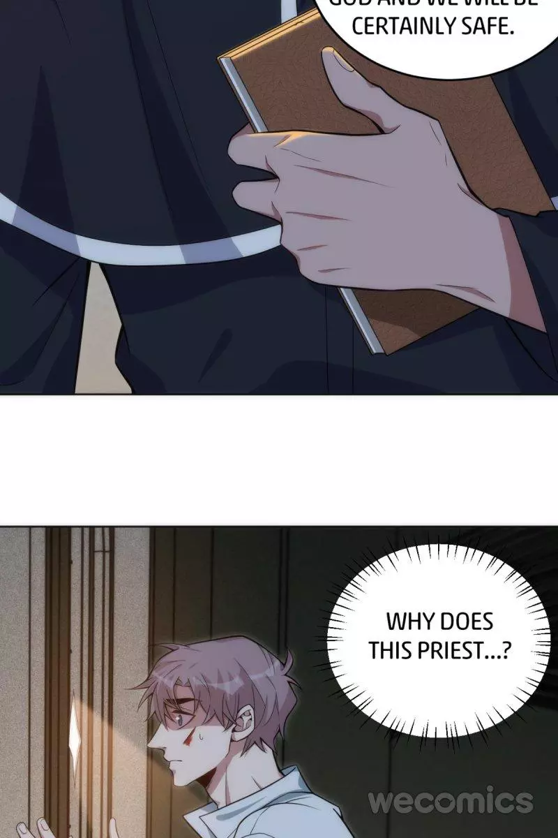 Manga page 29