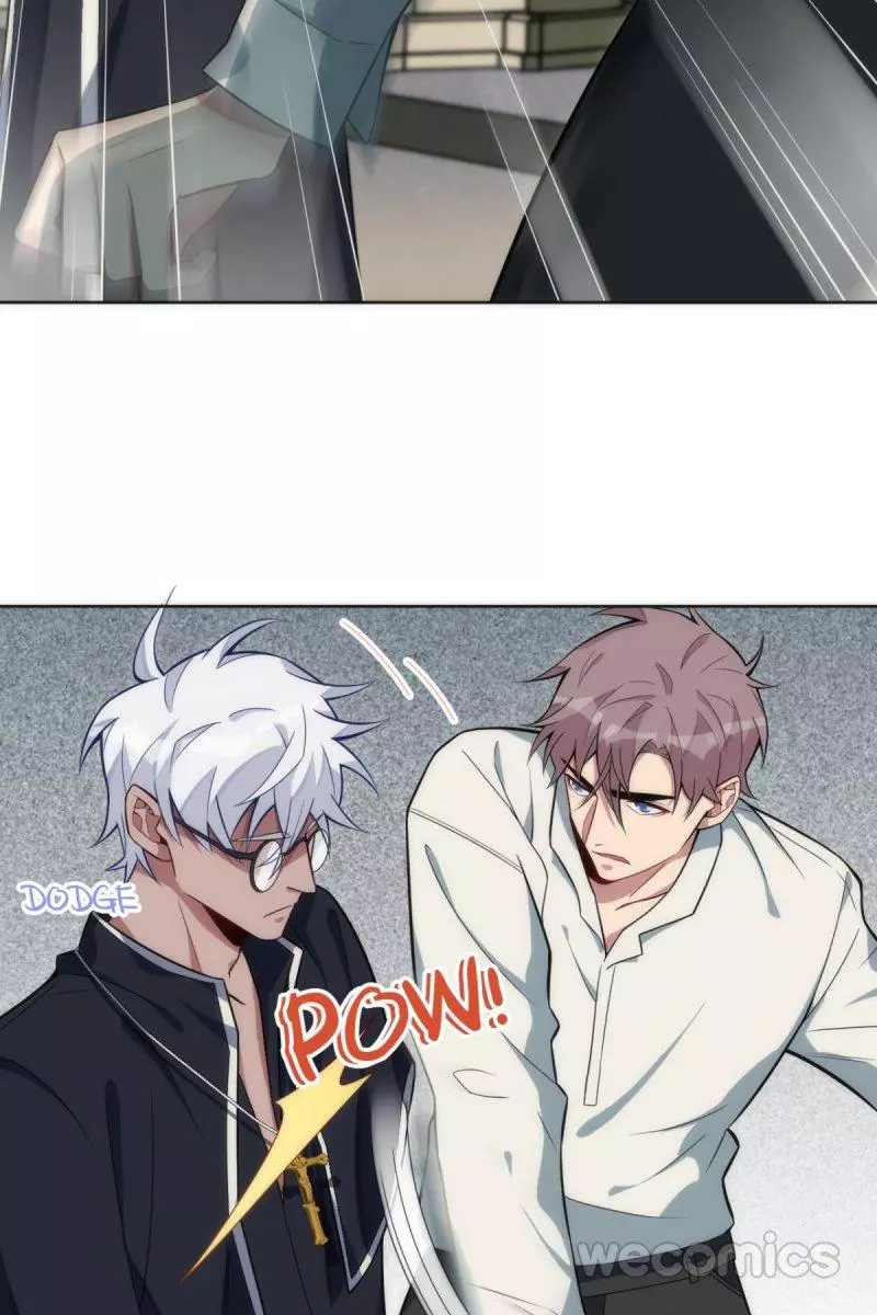 Manga page 42