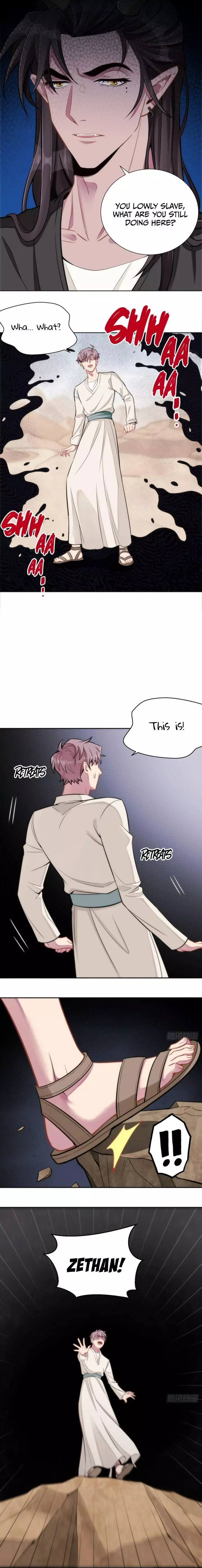 Manga page 32