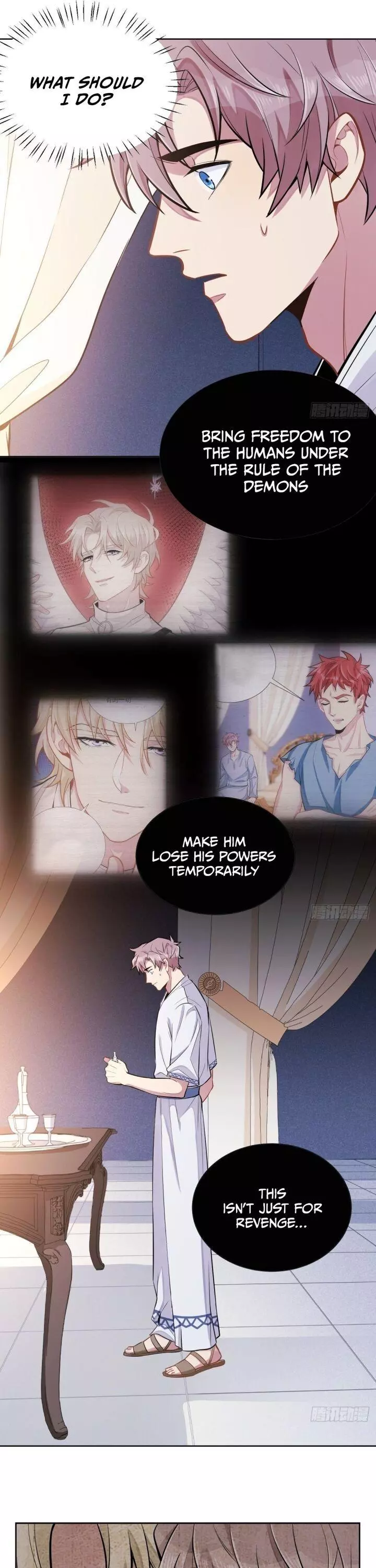Manga page 41