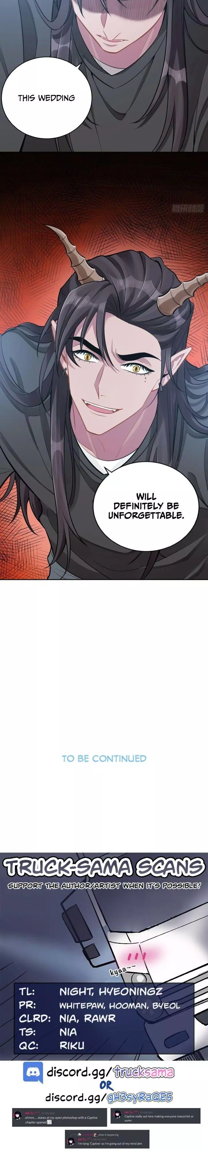 Manga page 52