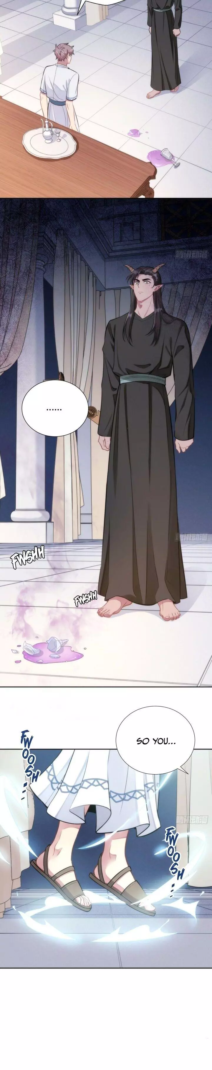 Manga page 44