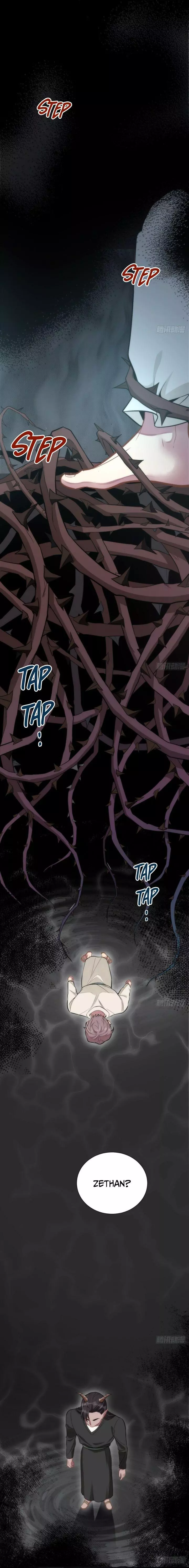 Manga page 31