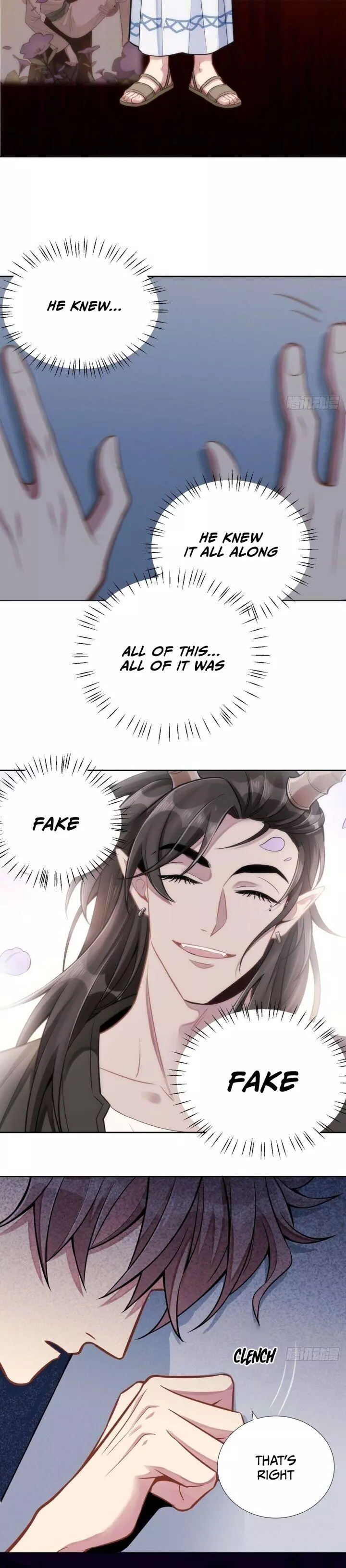 Manga page 49