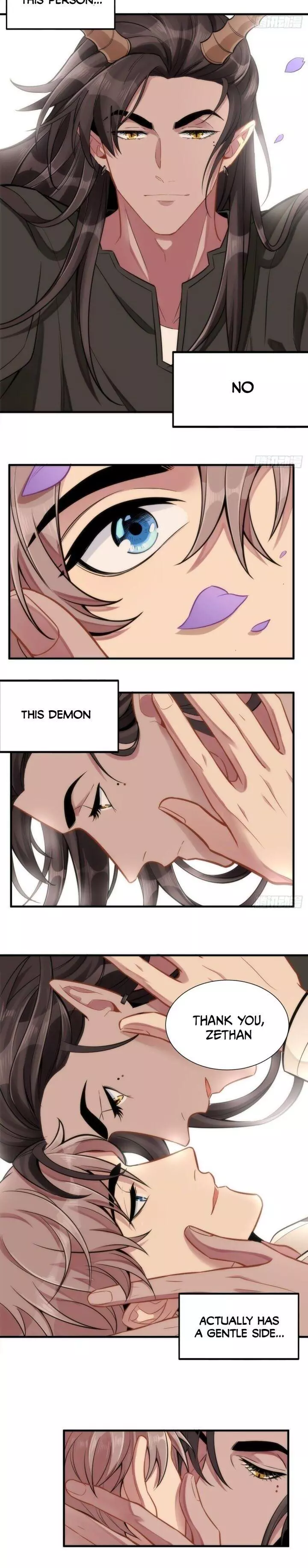 Manga page 25