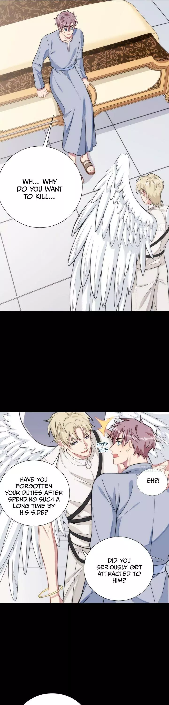 Manga page 36