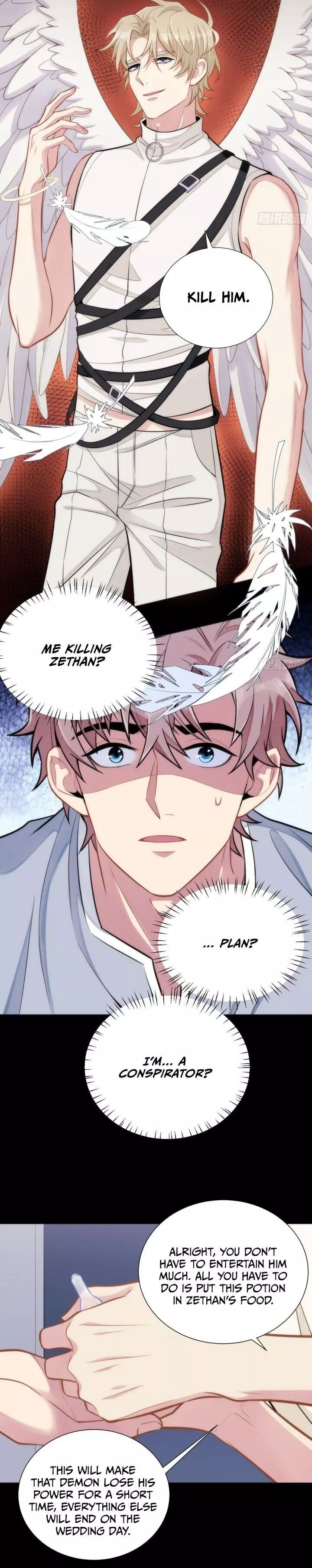 Manga page 39