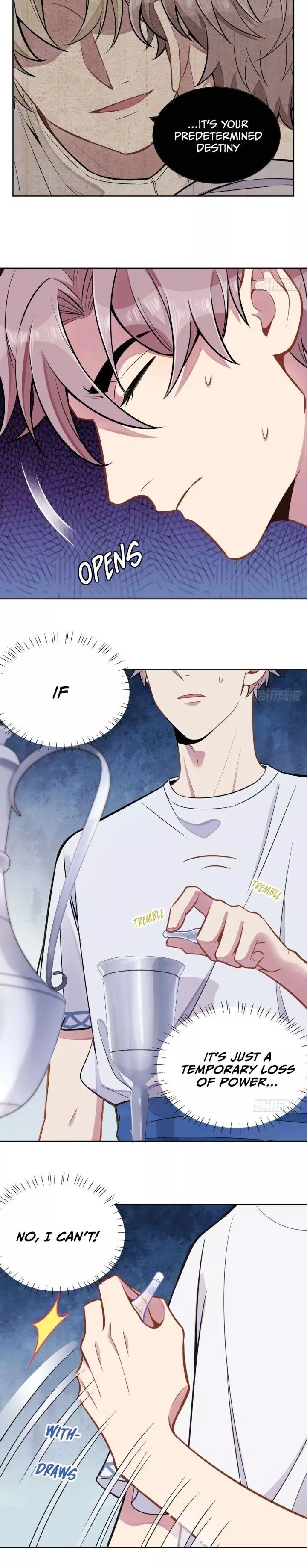 Manga page 42