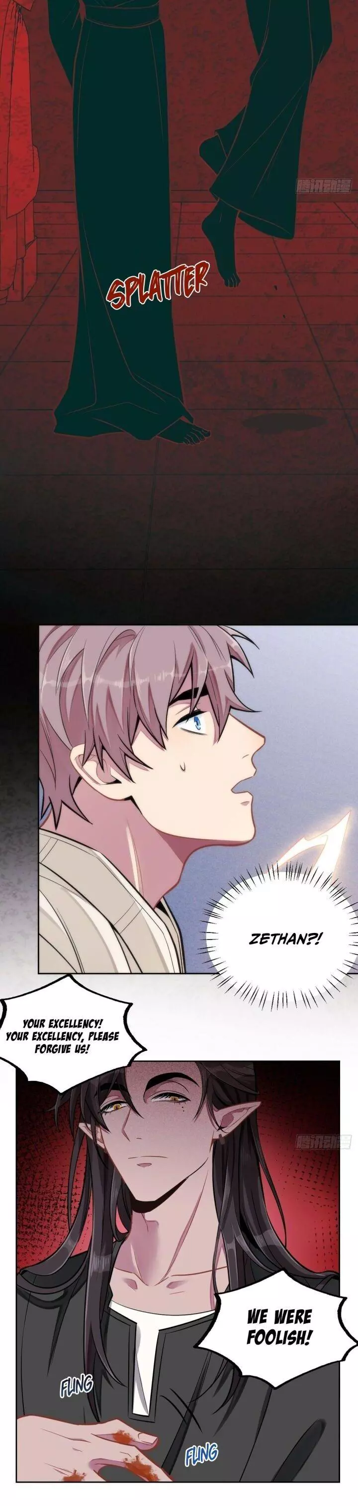 Manga page 14